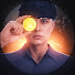 xlImScpjhnQ-channel-avatar-Bogdan Trump