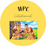 L2jlp8rTmIk-channel-avatar-MPC Entertainment