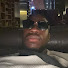 Channel Image