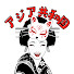 Un0xQ9QsVvc-channel-avatar-アジア共和国