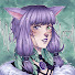 2MOE2K2rYBI-channel-avatar-Ethereal Moth