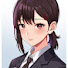 B3j8D-uAQxk-channel-avatar-Novel Kun 