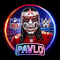 OQ5_JsoPqBU-channel-avatar-Pavlo