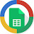 Google Sheets quochoantran