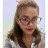 @sreythea-lp1nl