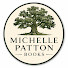 Ep4hUl42SzE-channel-avatar-Michelle Patton Books