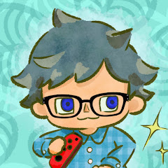 ぜろげんCh.【反応系ゲーム実況者】