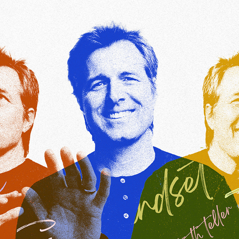 Finding Mastery Logo