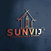 SUNVIJ CONSTRUCTIONS