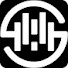 Y0ENpJOiagw-channel-avatar-Mike Sorrentino Music Production