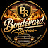 MRSMsa05aes-channel-avatar-Boulevard Riders