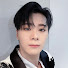 pe3HbAt2Ep8-channel-avatar-비니따나