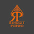 fSAcDN4KvfE-channel-avatar-Ringgit Purwo