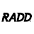 RADD Australia