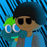 p5RWtL7n7YI-channel-avatar-Savion Anims