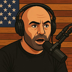 Rogan Highlights Hub