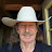 @hillbillyblue1514's avatar