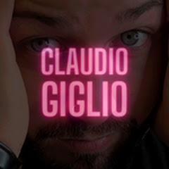 Claudio Giglio