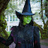 kPxEh_jWSOY-channel-avatar-RandomTuesday