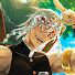 QS4fxCKWTI4-channel-avatar-AniSlayer