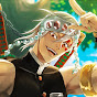 AniSlayer Image Thumbnail