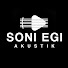 O6yRldfB8U4-channel-avatar-Soni Egi Akustik