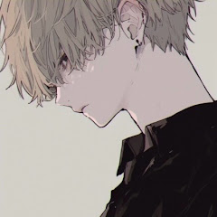 クモ猫