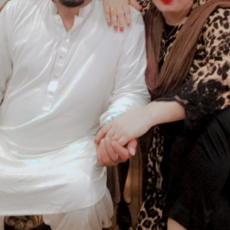 Nimrairfanbutt 