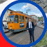 D-3JvsahrU4-channel-avatar-Tommaso Novaro