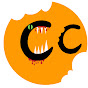 Cannibal Cricket logo