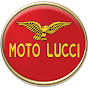 MotoLucci logo