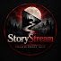 -nVRzSiIc2c-channel-avatar-StoryStream