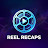 @ReelRecapsYT0