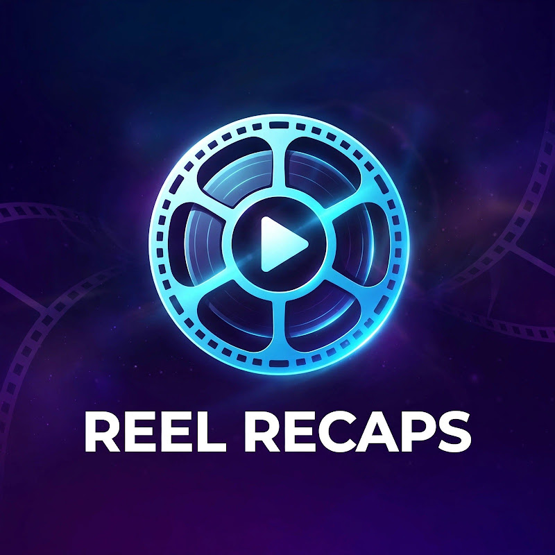 Recaps Reel 