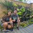 Lt3tqnqNnL0-channel-avatar-djs waterscapes and landscaping