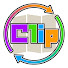 KI3AVJJhUPI-channel-avatar-【非公式】モノパスClipch