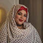 ندى القلعة Nada Algalaa