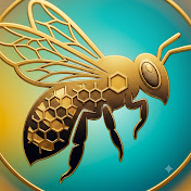 Behind The Hive