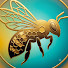 1srjO2cNiJc-channel-avatar-Behind The Hive