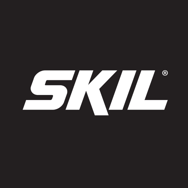 SKIL Tools
