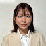 Y6BEAjHwwaM-channel-avatar-Naasan Sensei