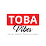 7N6R6l2i2Kg-channel-avatar-Toba Vibes