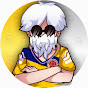 ASSIAS FF Image Thumbnail