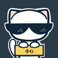 AI整活kingアイコン画像