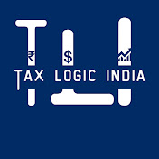 Tax Logic India