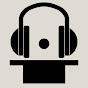Music Free Static logo