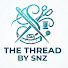 8FEWHTui5vY-channel-avatar-The Thread by SNZ