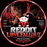 AaU779zC2jE-channel-avatar-Reddit Love Fallout