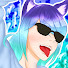 8RCNH-VeBSg-channel-avatar-YasuZen•安禅🏵️