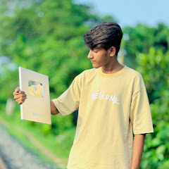 FACTO NILOY avatar